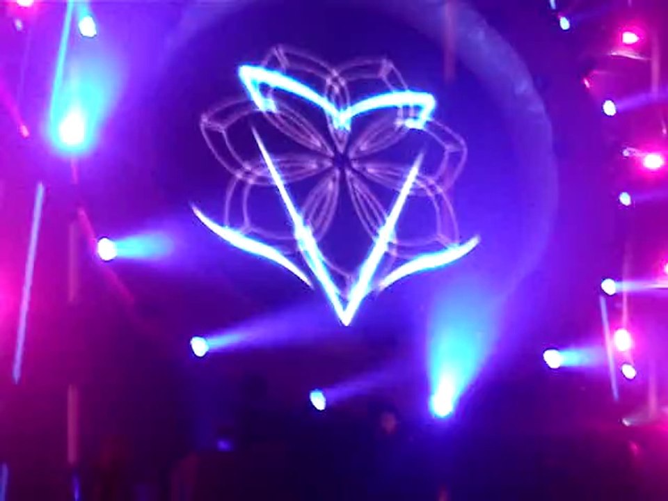 Nifra Live@Transmission Bratislava 2014 P.5