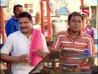 Lapataganj Season 2 21st March 2014 Video Watch Online pt2
