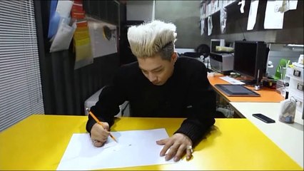 SEASON'S GREETINGS 2014_4