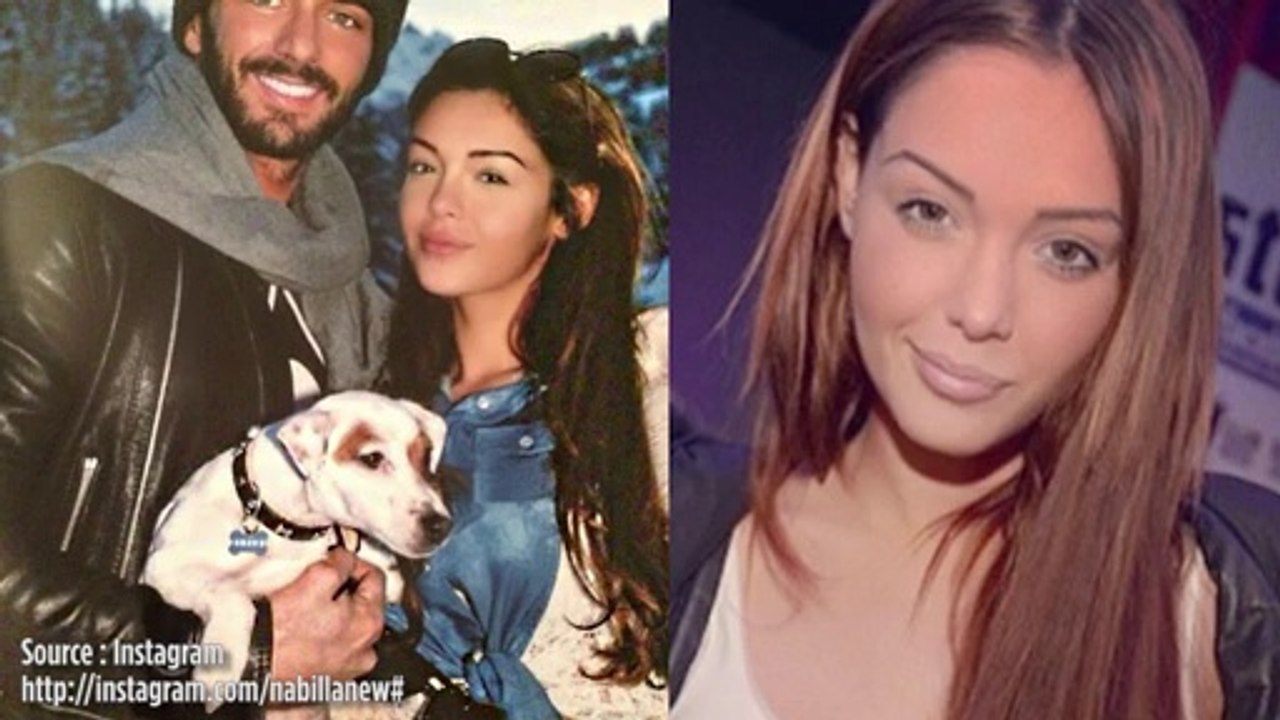 L'actu des réseaux sociaux : Shakira se déguise en mariée, Alizée en blonde...