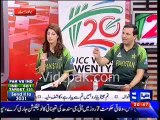 Najam Sethi is uneducated in the field of Cricket - Abdul Qadir
