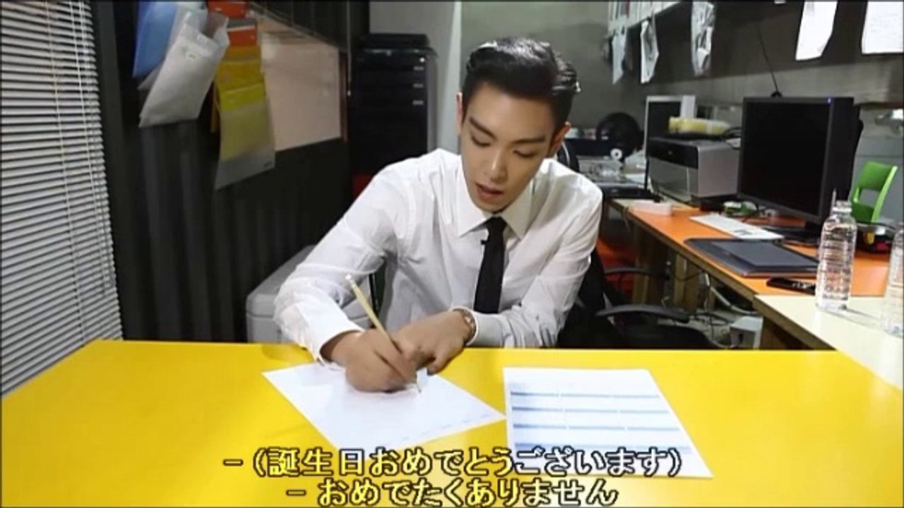 SEASON'S GREETINGS 2014_5