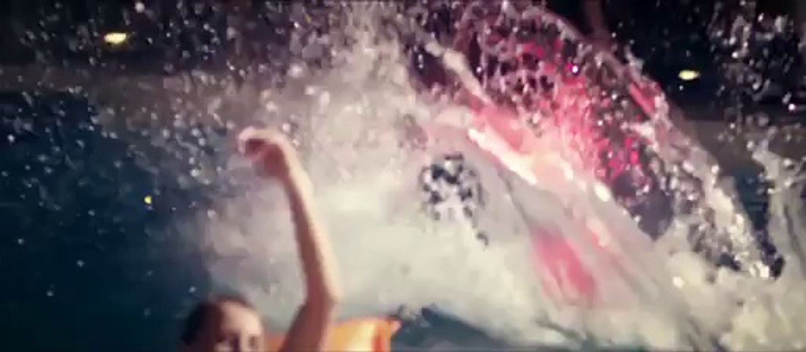 Breakup Party 1080p Leo Ft YoYo Honey Singh