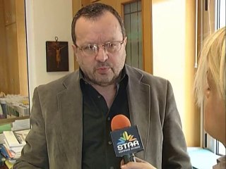 Στο ΣτΕ το λουκέτο της Συνεταιριστικής Εύβοιας