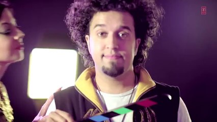 TENU VEKH KE FULL VIDEO SONG - D SOLDIERZ - NEW PUNJABI SONG 2014