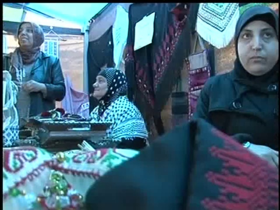 صباح الخير يا قدس - الجمعة -21.3.2014 -ج2