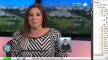 TVP AUDIOS
