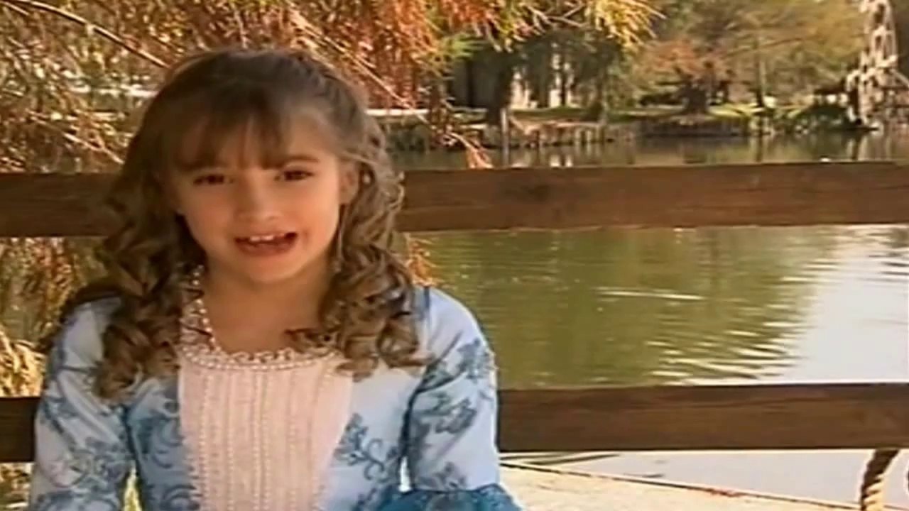 Ver Capitulo 65 Pasion De Gavilanes 2