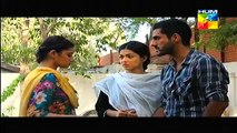 Mohabbat Subh Ka Sitaara Hai Episode 15 PArt 2 - PakDramasOnline.Net