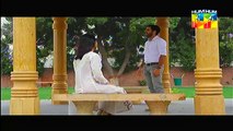 Mohabbat Subh Ka Sitaara Hai Episode 15 PArt 3