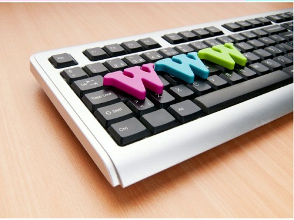 augmenter trafic site internet