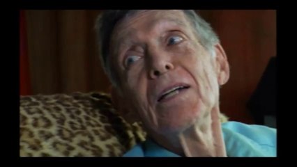 Paul Taylor on the themes in his works (Snippet)