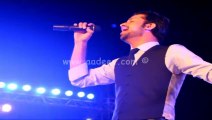 Sweet Child Of Mine - Atif Aslam-