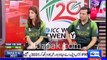 Paksitan Cricket Board's Think Tanks only getting big salaries and appointing persons on bribery - Abdul Qadir