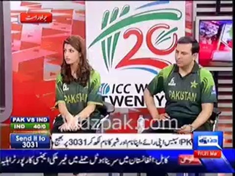 Paksitan Cricket Board's Think Tanks only getting big salaries and appointing persons on bribery - Abdul Qadir