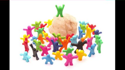 augmenter son trafic