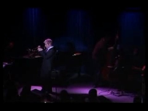 Chris Botti - Embraceable You