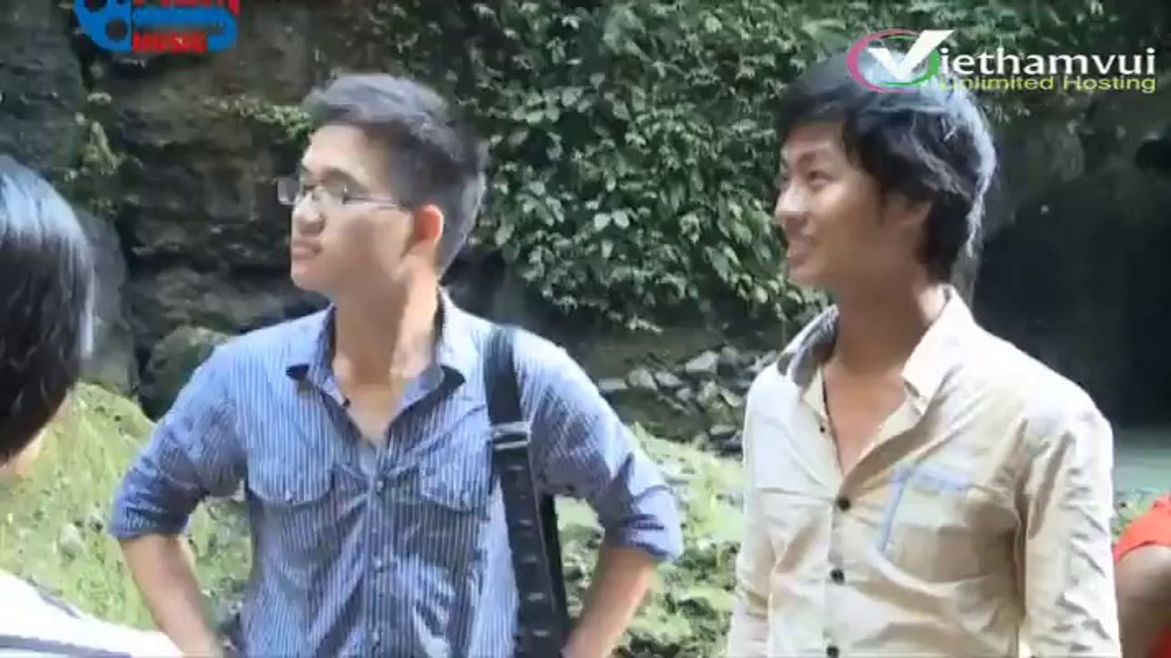 Duyen-KhamPhaAsian_5_Part1