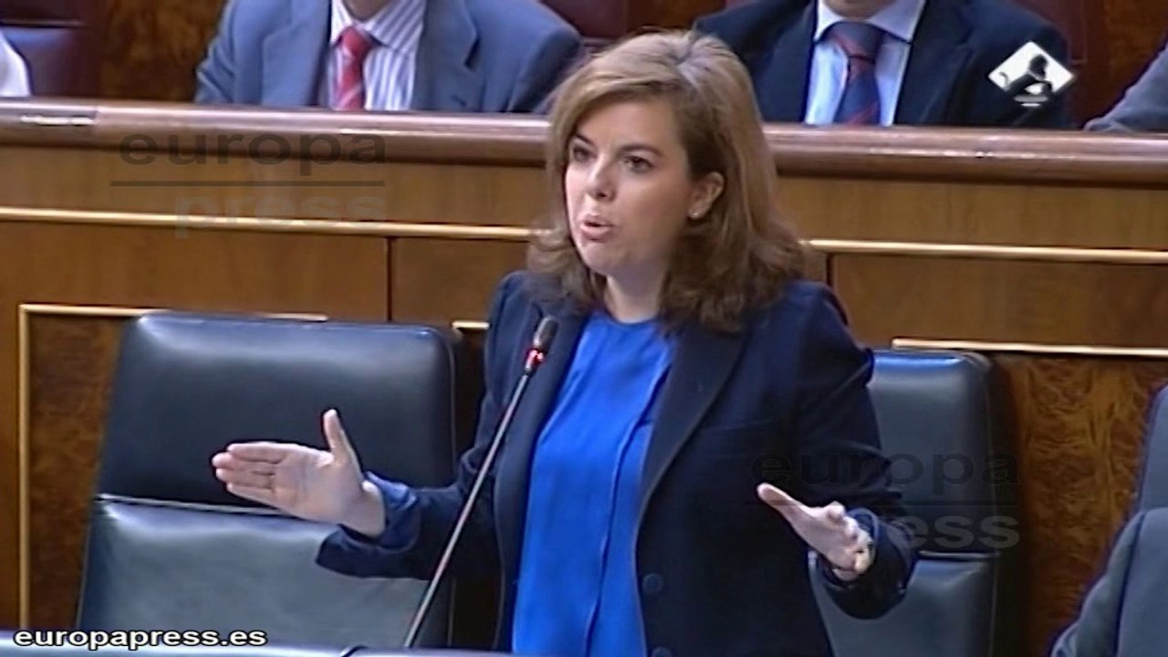 Díaz no cesa a Fernández Mesa tras tragedia Ceuta