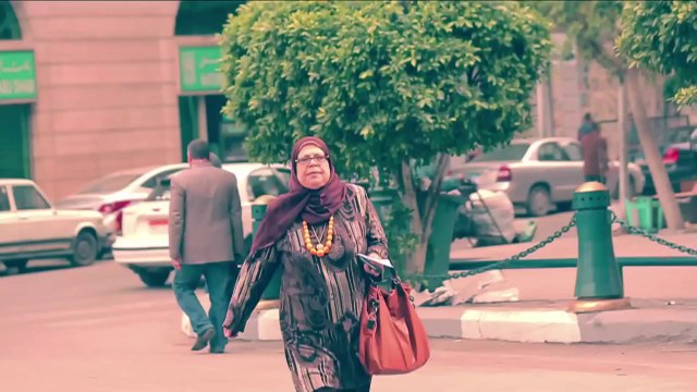 Mohamed Fouad - Yamma _ محمد فؤاد - ياما Zik-mp3.Com