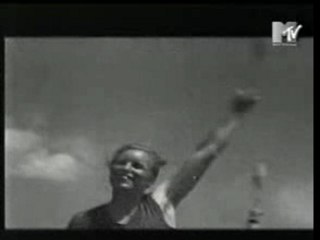 Rammstein - Stripped