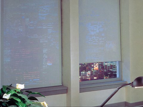 Solar Shades New Port Richey FL : (727) 849-1880