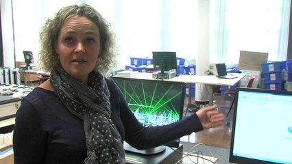 Brest. Elections : mode d'emploi