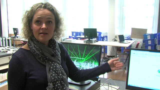 Brest. Elections : mode d'emploi