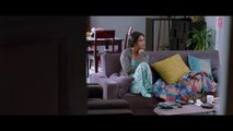 Yahaan Vahaan Full Video Song Shaadi Ke Side Effects - Farhan Akhtar, Vidya Balan