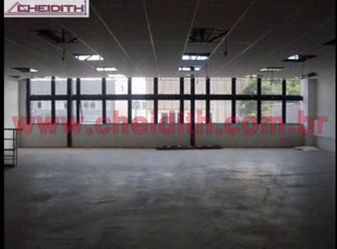 GALPAO REFORMADO COM PLATAFORMA ALUGA (11-3232.1250)