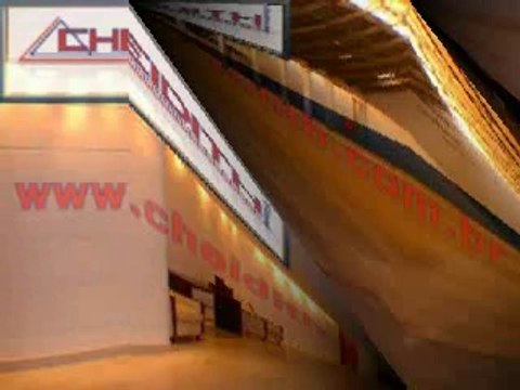 GALPÃO PARA ALUGAR VILA LEOPOLDINA (11-3232.1250) (10)