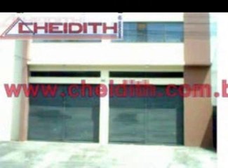 GALPÃO PRÉ MOLDADO ALUGA JUNDIAÍ (11-3232.1250)