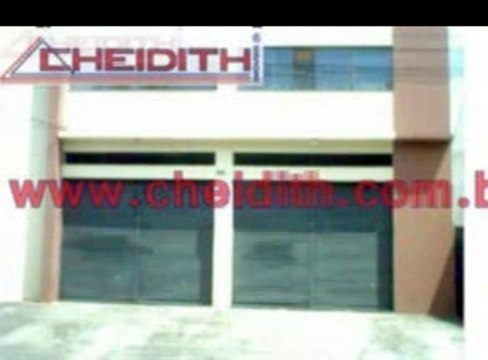 GALPÃO PRÉ MOLDADO ALUGA JUNDIAÍ (11-3232.1250)