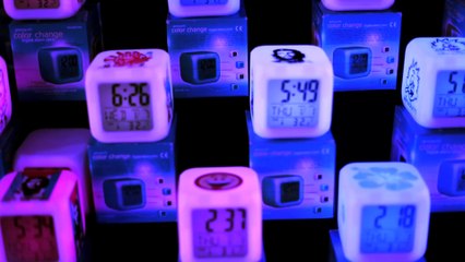 Shaaman Paiyan - Sonu Kakkar