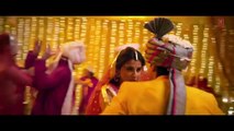 Shaadi Ke Side Effects -Tauba Main Vyah Karke Pachtaya- Full Video Song - Farhan Akhtar, Vidya Balan