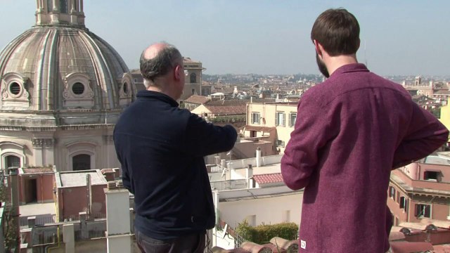 Pope Francis to meet hundreds of mafia victims' relatives