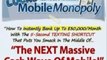 Kindle Money Mastery: #1 Amazon Kindle Training Program + Upsells (view mobile)