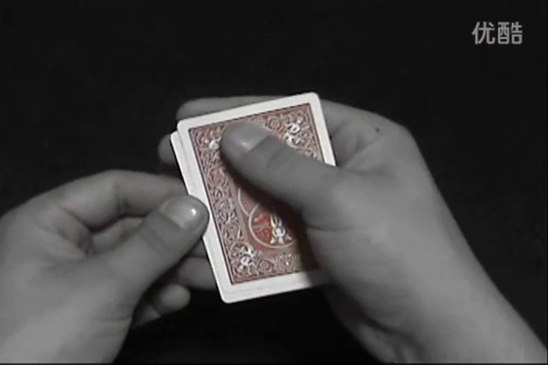 Sean Fields - Bootlegs And B-Sides