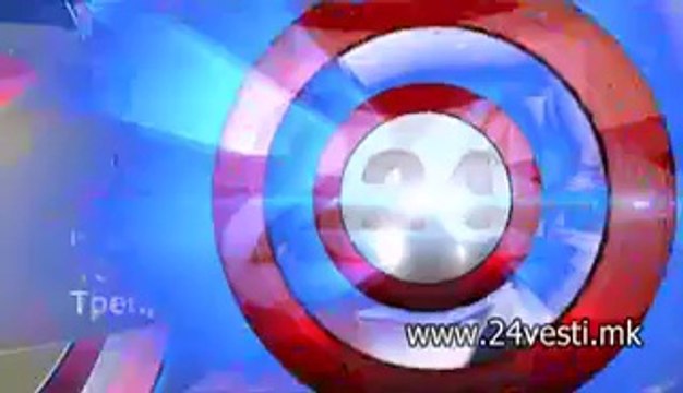 ТРЕНД 23 03 2014 ОСИГУРУВАЊЕ