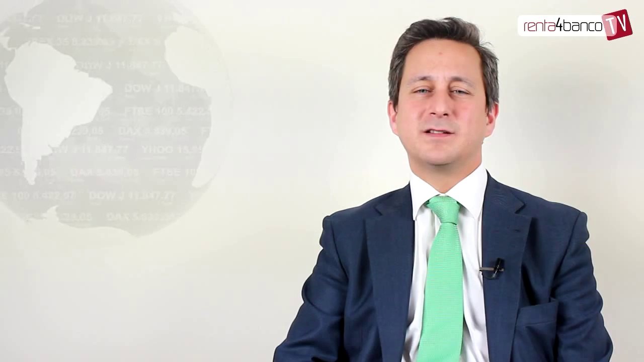 24.03.14 al 28.03.14 · Atentos a los datos macro EEUU - Perspectivas del mercado financiero