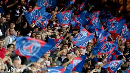 PSG - Chelsea en quart de finale : « Rien d'impossible pour Paris »