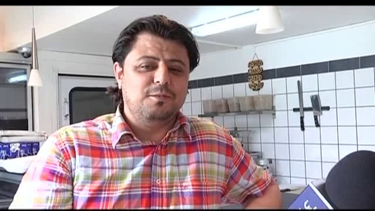 بلستاين كلاب - الجمعة -21.3.2014