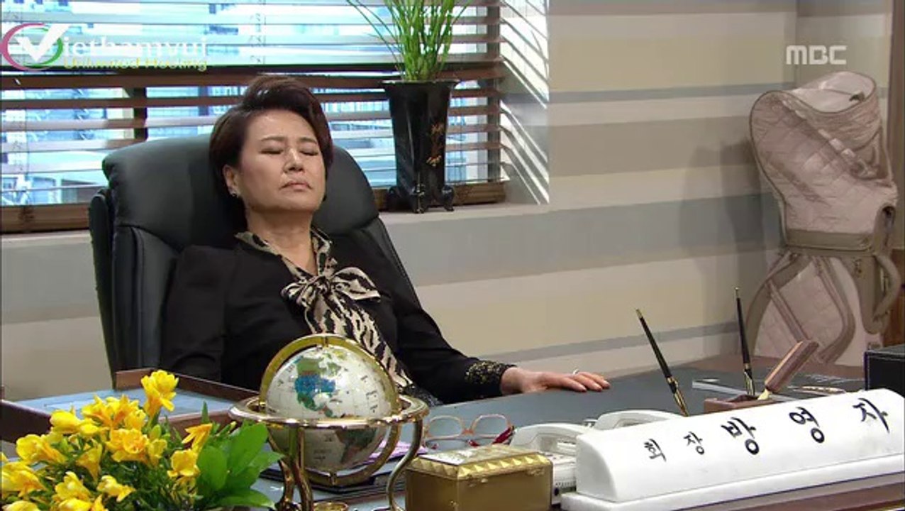 Duyen-DiSanTramNam_11_Part1