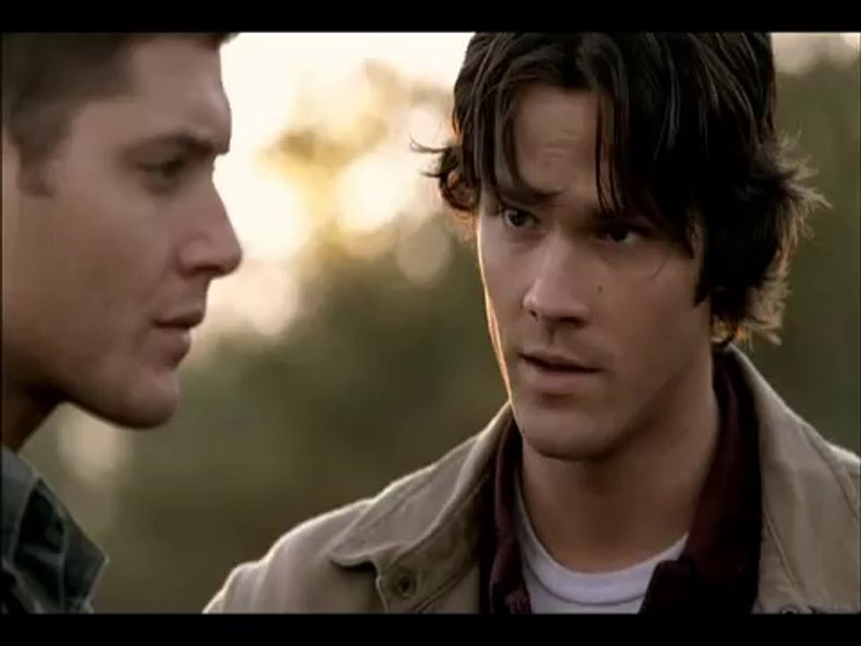 Supernatural Carry On My Wayward Son Season 3 Recap YouTube