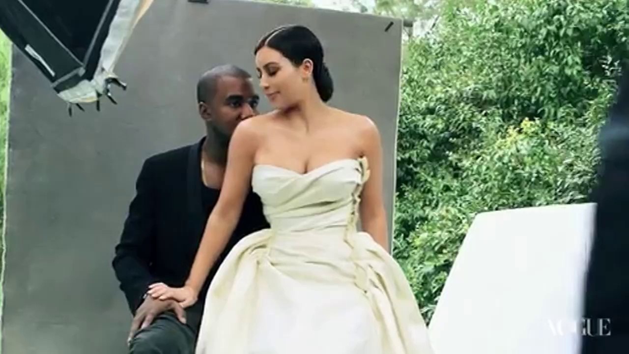 Kim