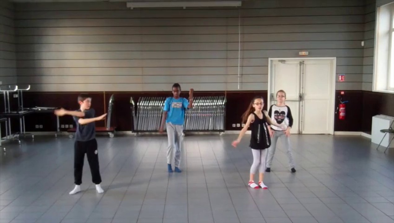 10-14 ans 2014 02