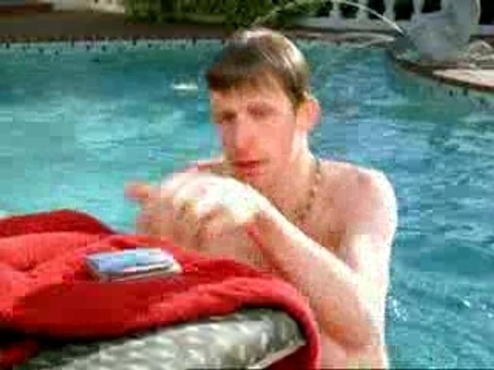 party_20prank[1]