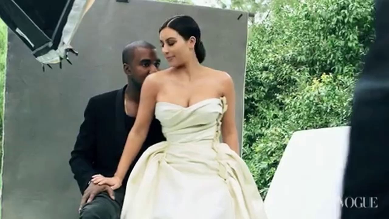 Kim2