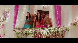 Shanivaar Raati Song Main Tera Hero