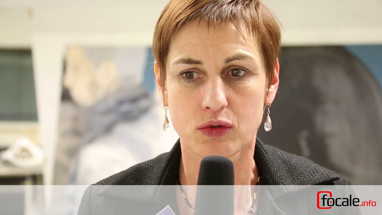 Portes ouvertes de l'Ecole des Beaux Arts de Dijon